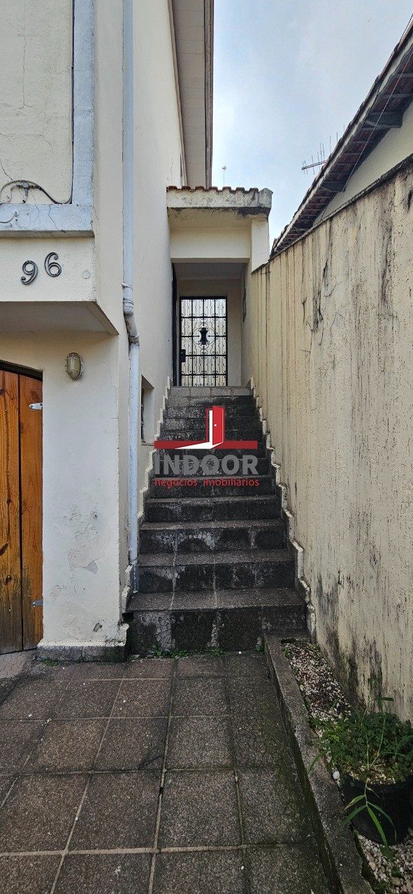 Casa, 2 quartos, 140 m² - Foto 4