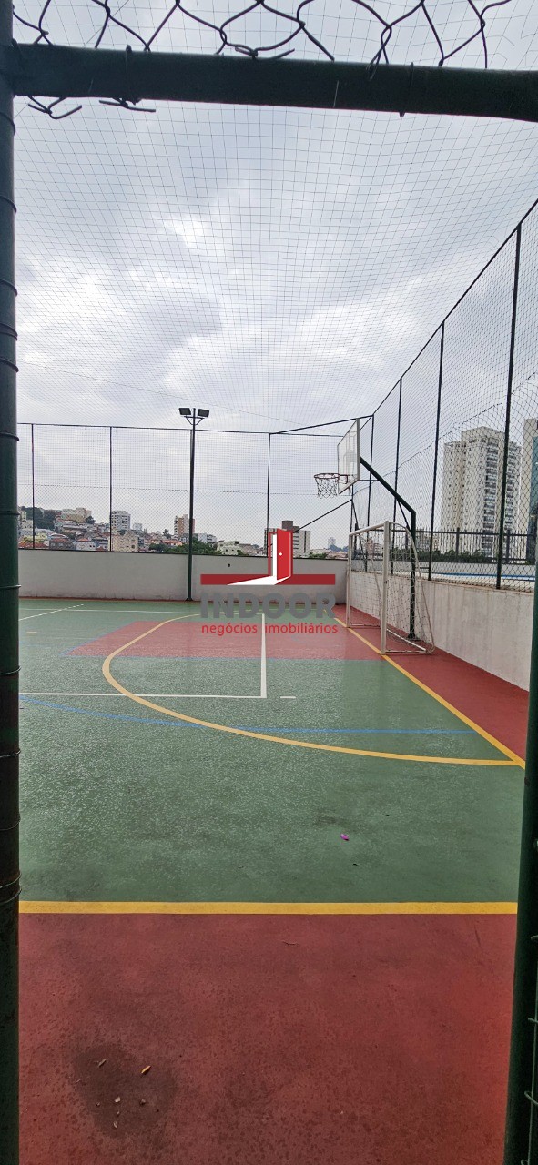 Apartamento, 3 quartos, 110 m² - Foto 33