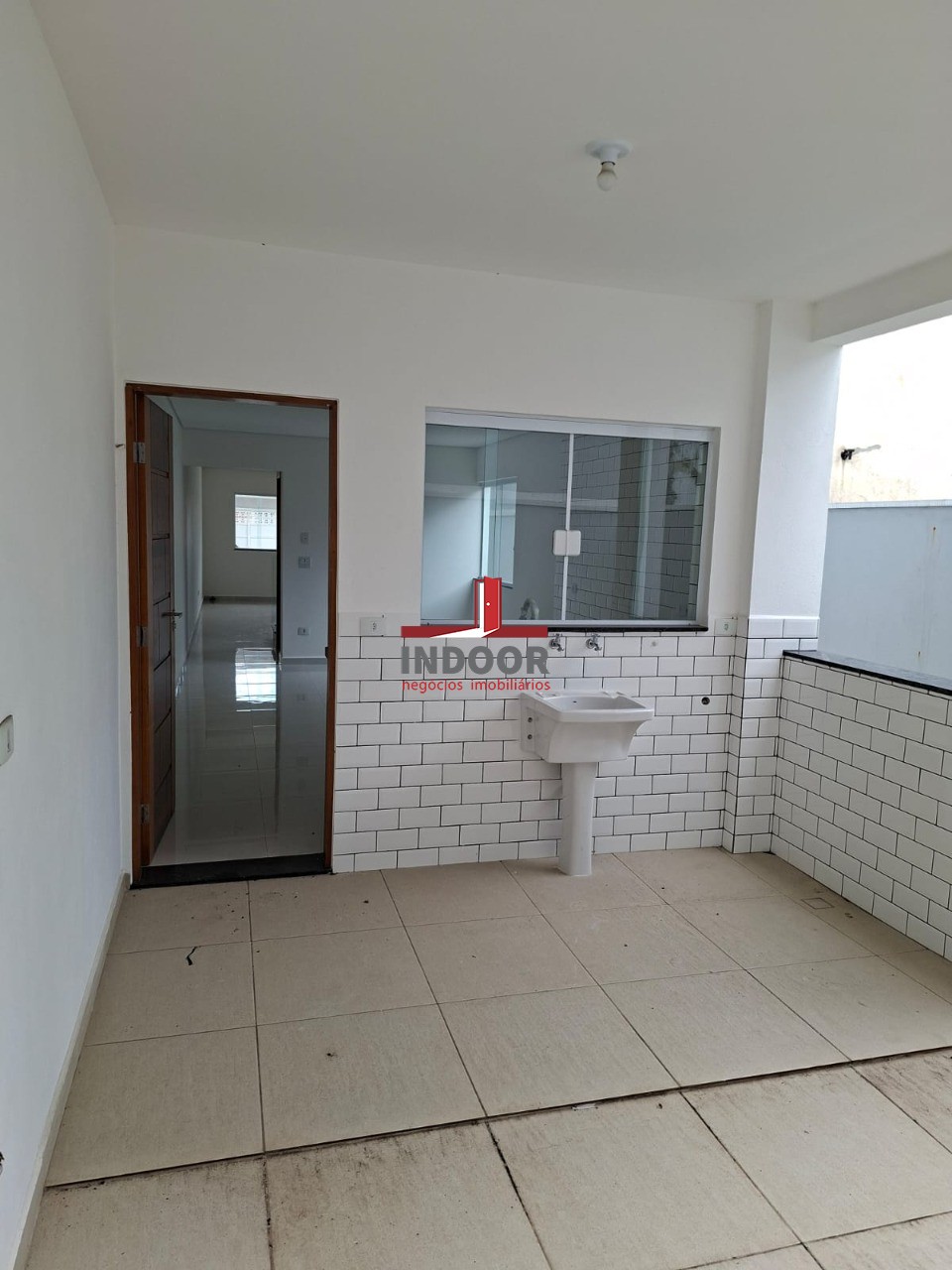 Casa, 3 quartos, 160 m² - Foto 10