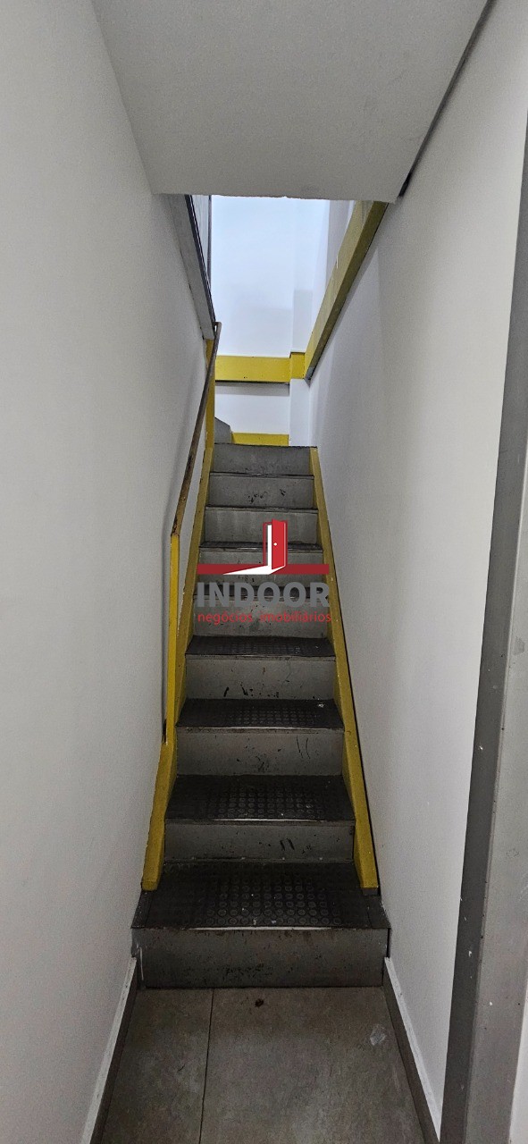 Loja-Salão, 140 m² - Foto 16