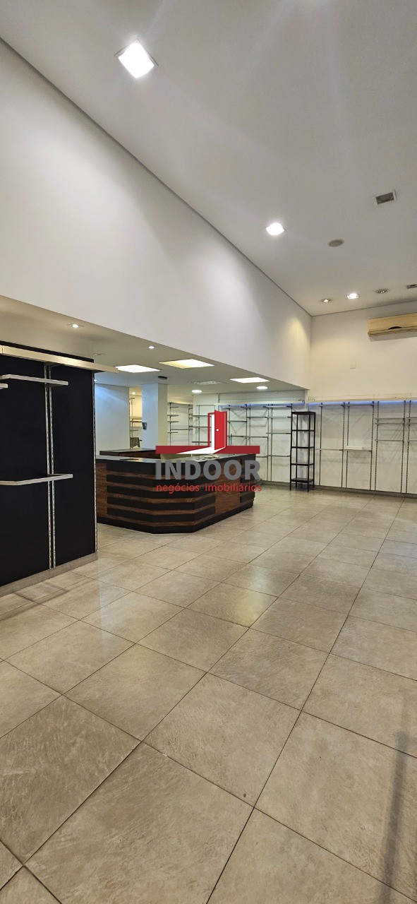 Loja-Salão, 140 m² - Foto 6