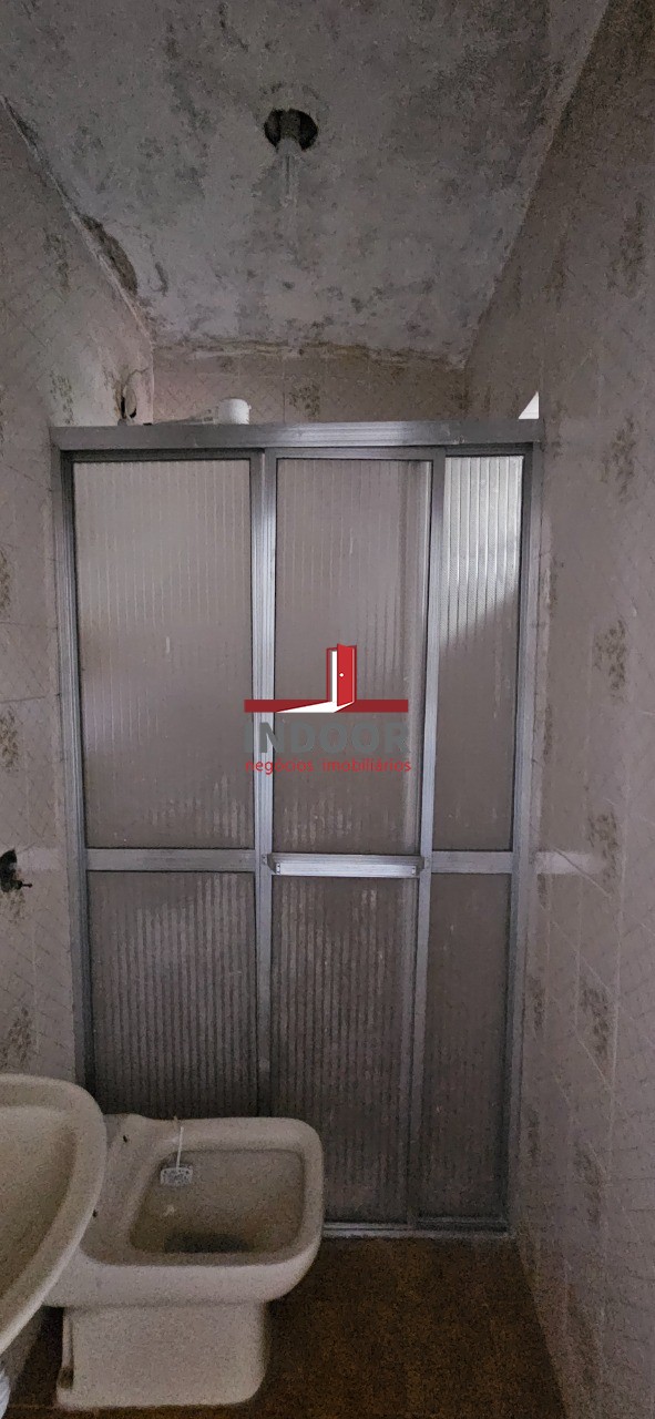 Casa, 2 quartos, 140 m² - Foto 20