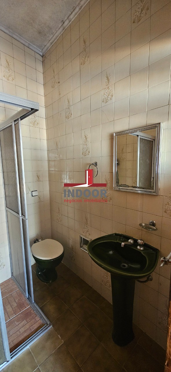 Casa, 3 quartos, 210 m² - Foto 34