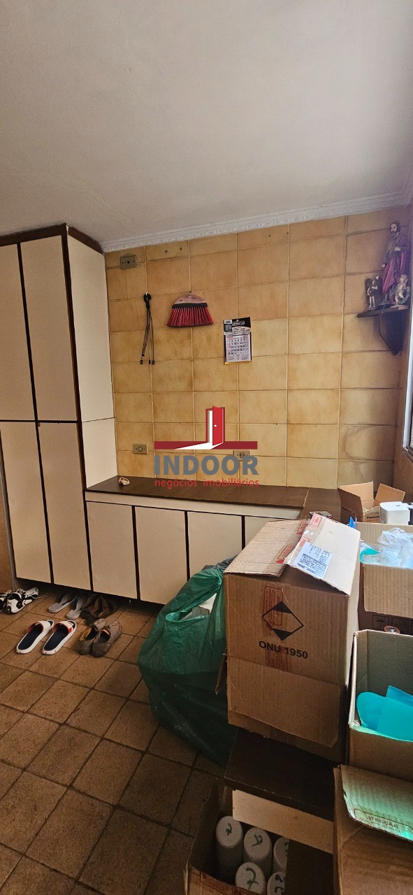 Casa, 3 quartos, 210 m² - Foto 27