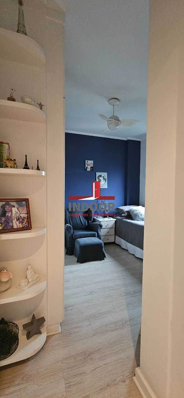 Apartamento, 3 quartos, 110 m² - Foto 16