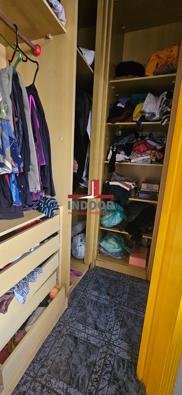 Casa, 3 quartos, 210 m² - Foto 53