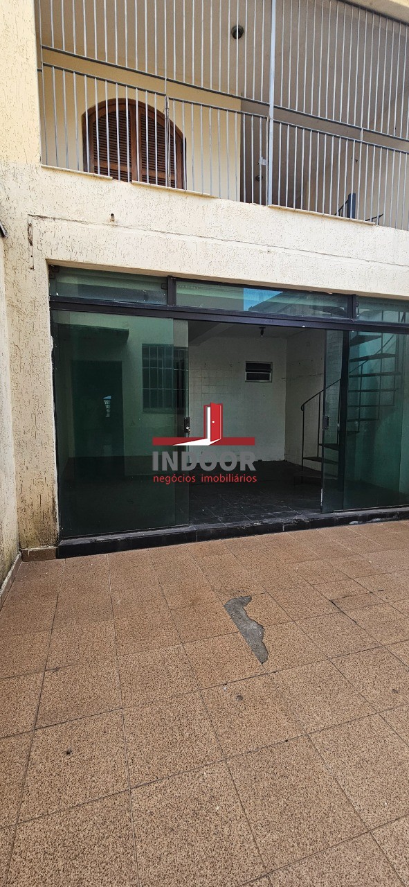 Casa, 2 quartos, 140 m² - Foto 13