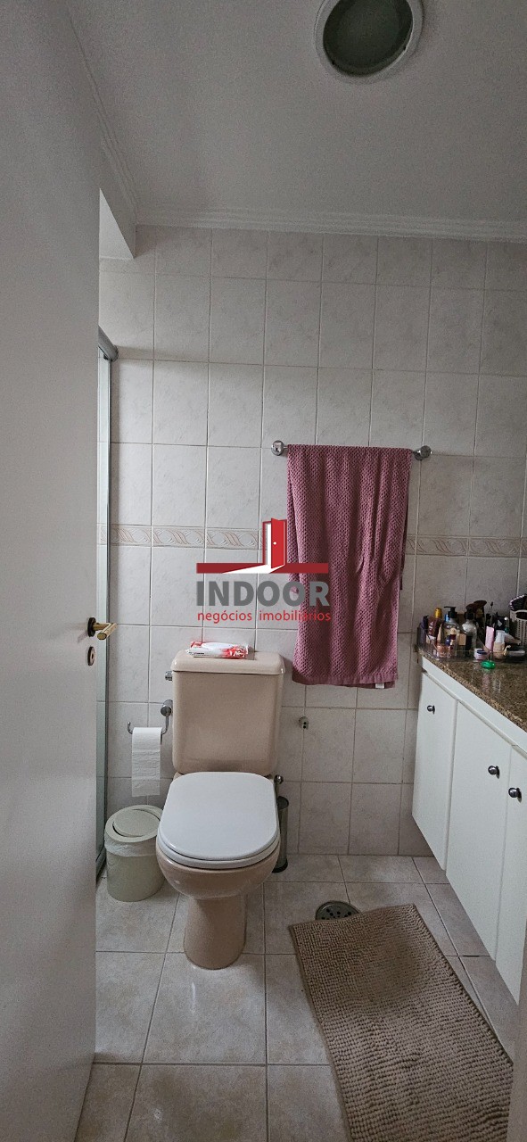 Apartamento, 3 quartos, 110 m² - Foto 12