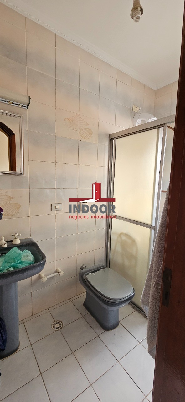 Casa, 3 quartos, 210 m² - Foto 49