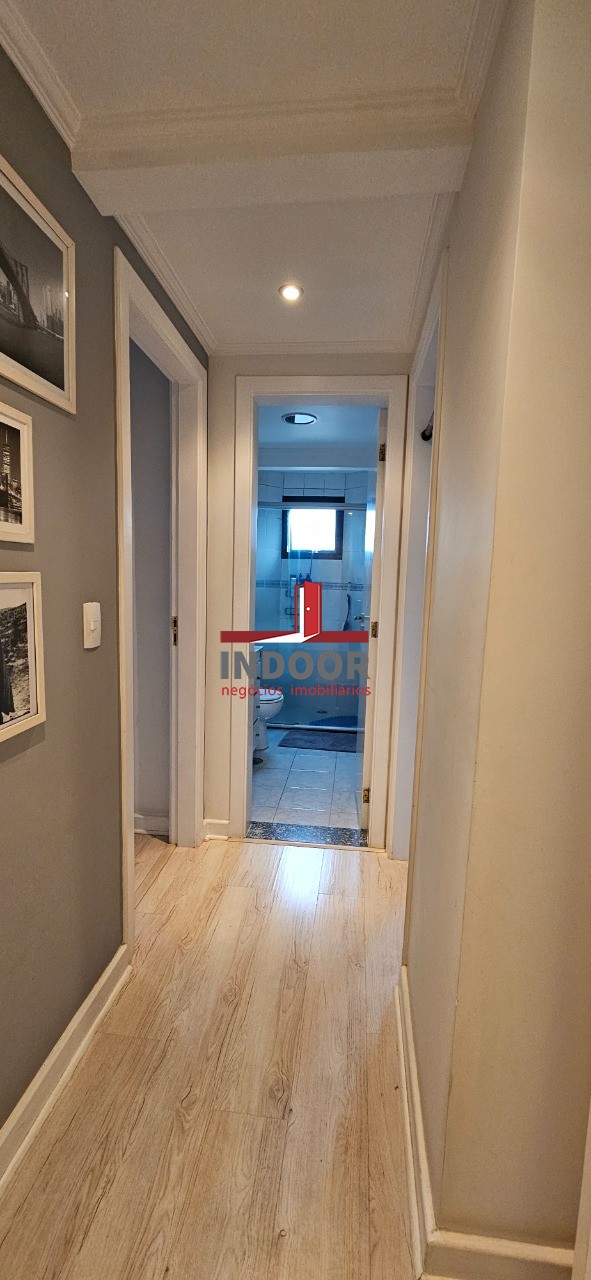 Apartamento, 3 quartos, 110 m² - Foto 15