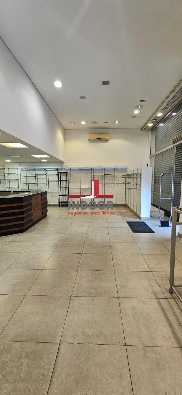 Loja-Salão, 140 m² - Foto 5