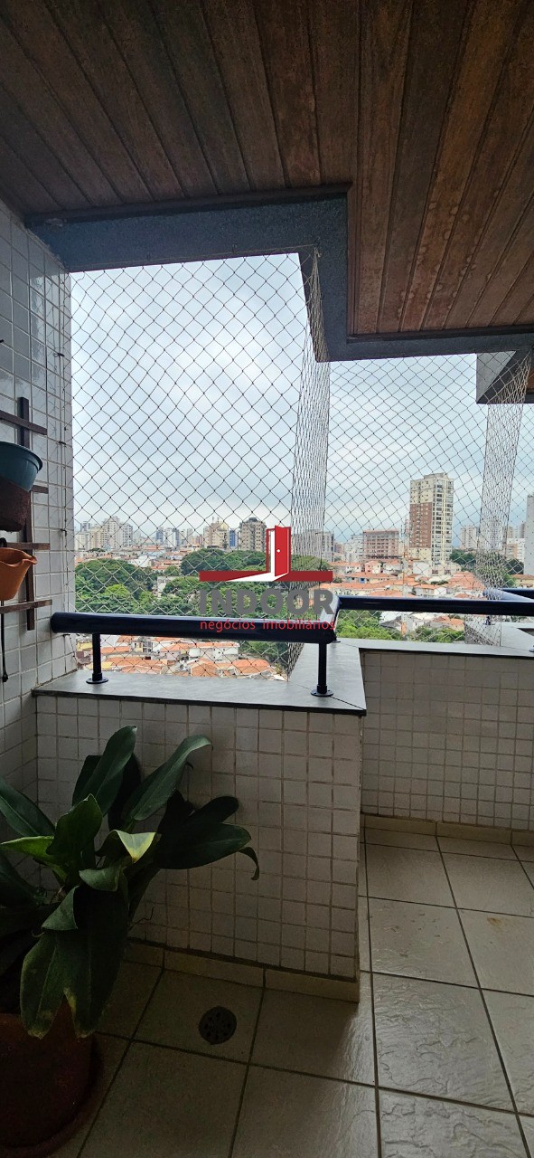 Apartamento, 3 quartos, 110 m² - Foto 5
