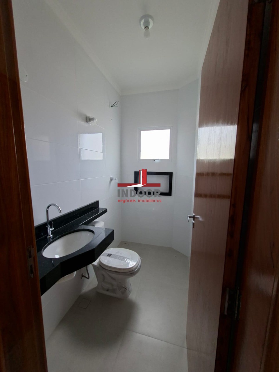 Casa, 3 quartos, 160 m² - Foto 17