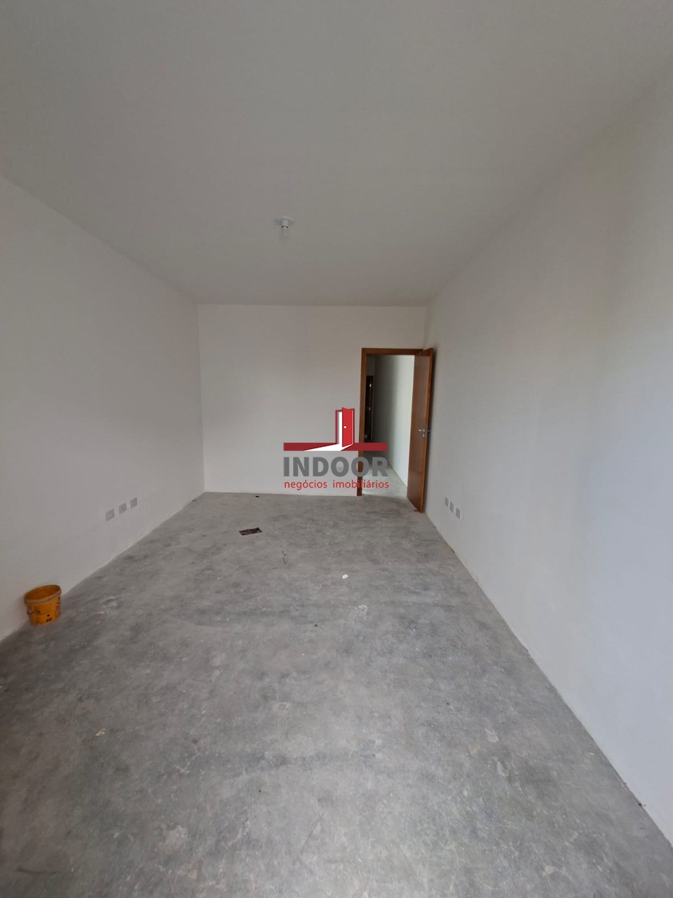 Casa, 3 quartos, 160 m² - Foto 15