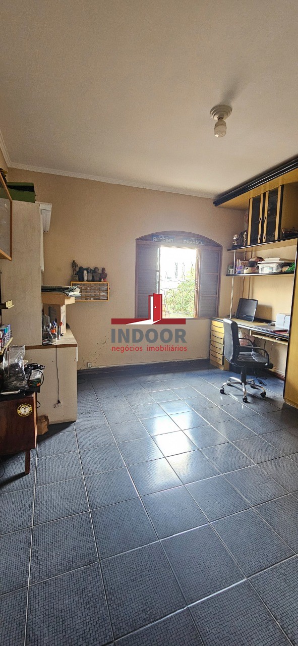 Casa, 3 quartos, 210 m² - Foto 43
