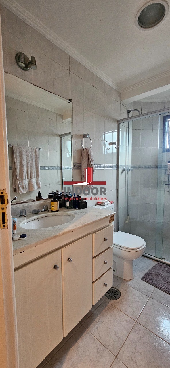 Apartamento, 3 quartos, 110 m² - Foto 23