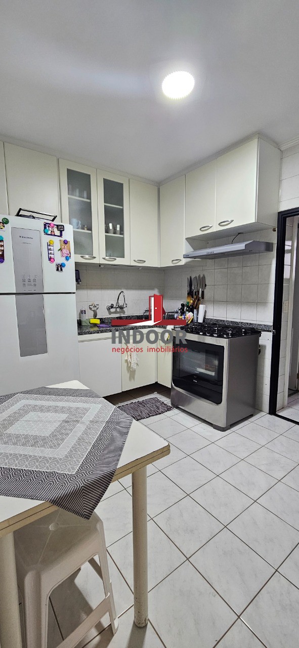 Apartamento, 3 quartos, 110 m² - Foto 25