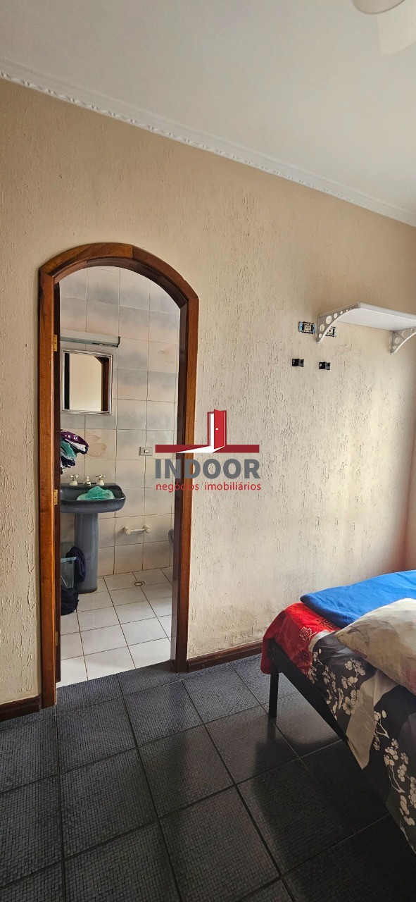 Casa, 3 quartos, 210 m² - Foto 48