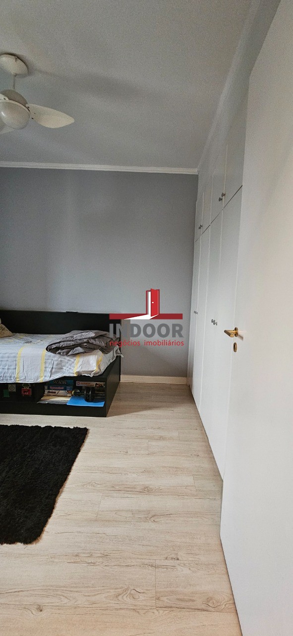 Apartamento, 3 quartos, 110 m² - Foto 18