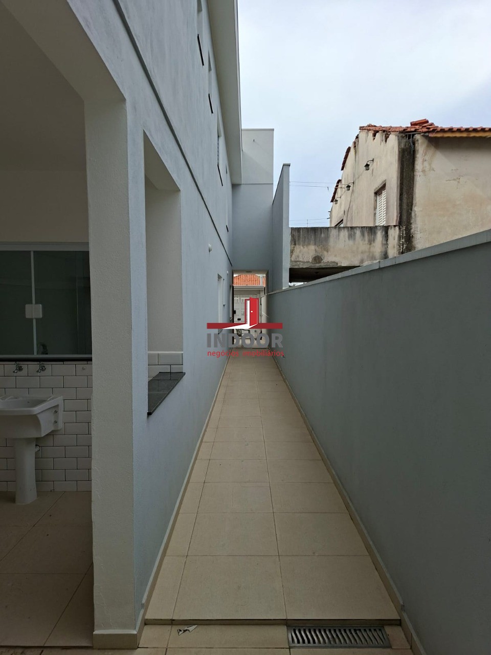Casa, 3 quartos, 160 m² - Foto 12