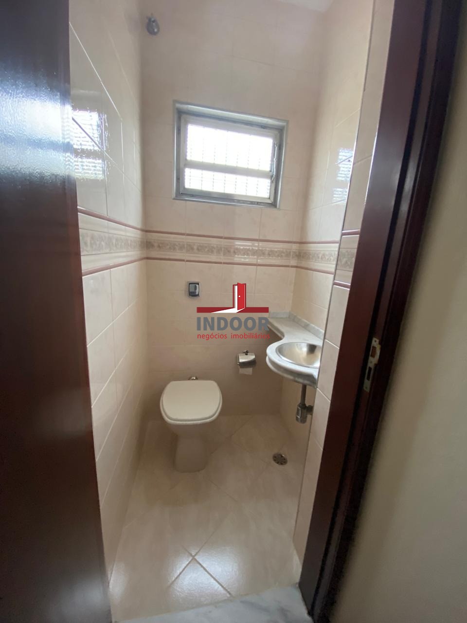 Casa, 3 quartos, 242 m² - Foto 13