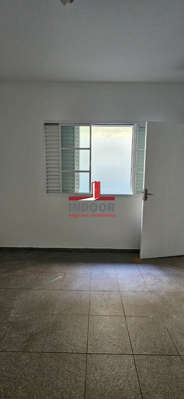 Casa, 2 quartos, 120 m² - Foto 26