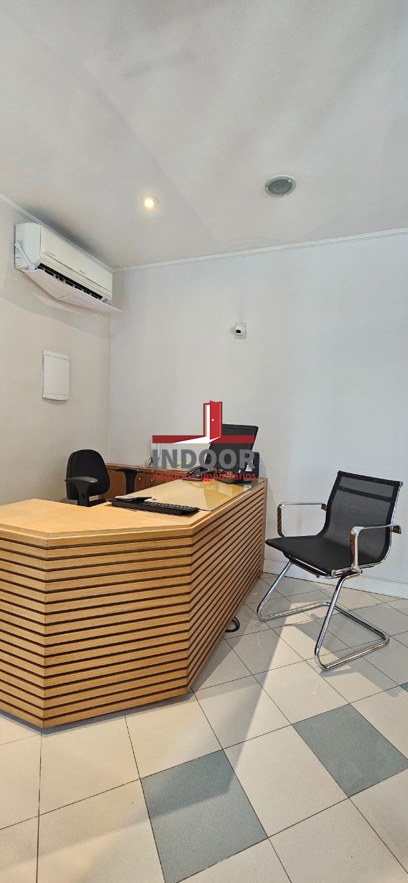Loja-Salão, 180 m² - Foto 3
