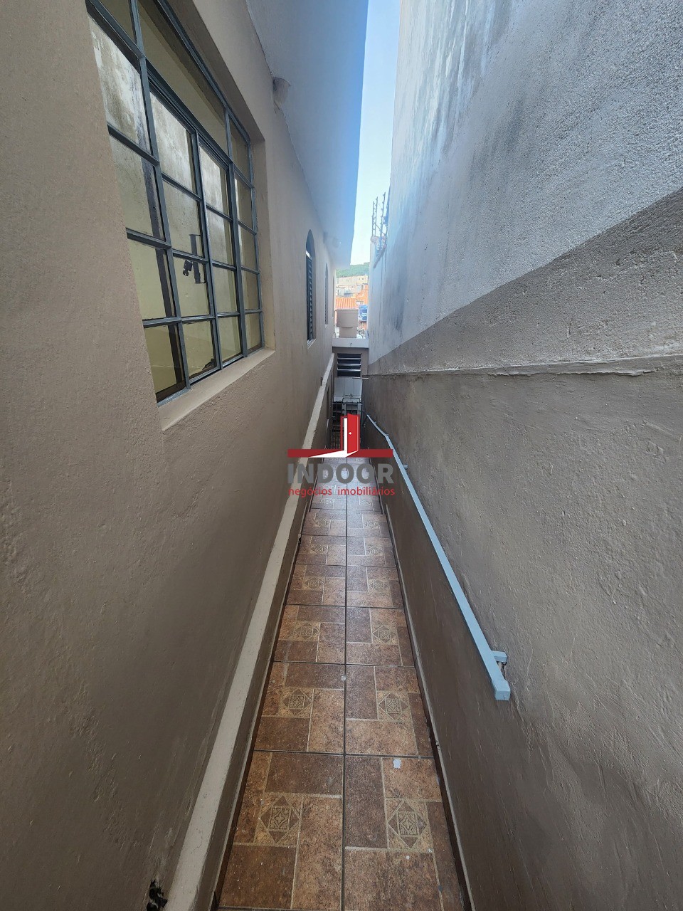 Casa, 2 quartos, 169 m² - Foto 17