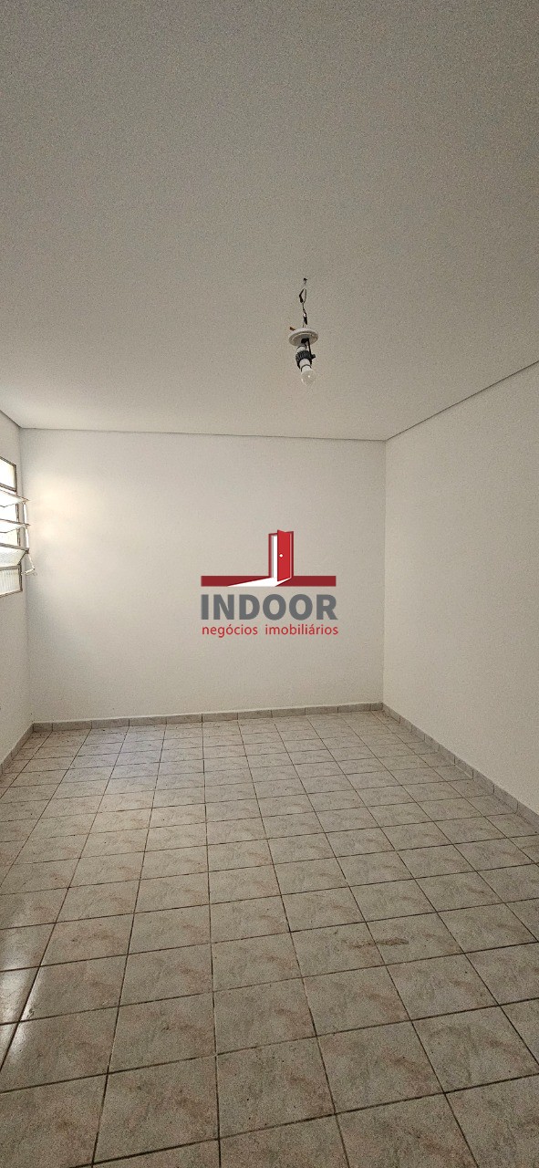 Casa, 2 quartos, 120 m² - Foto 31
