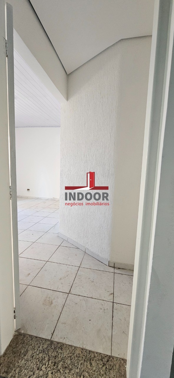 Casa, 2 quartos, 120 m² - Foto 7