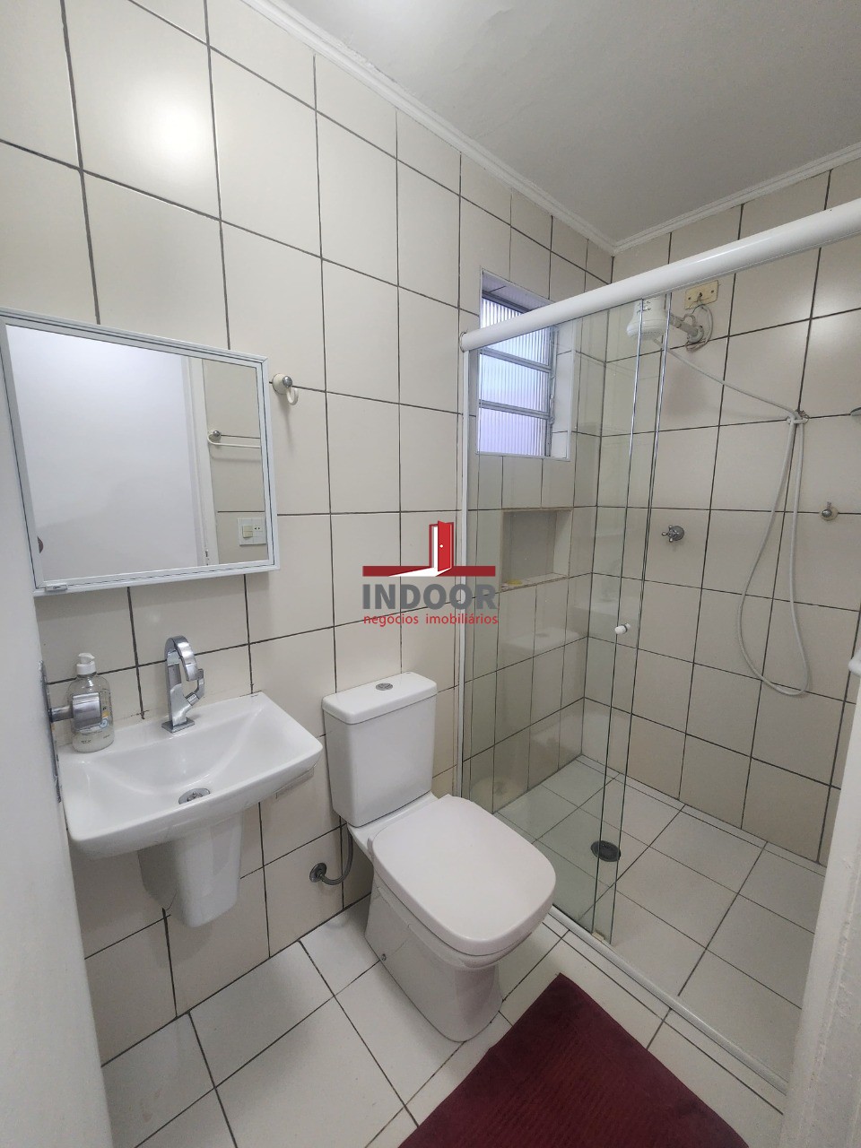 Casa, 2 quartos, 169 m² - Foto 15