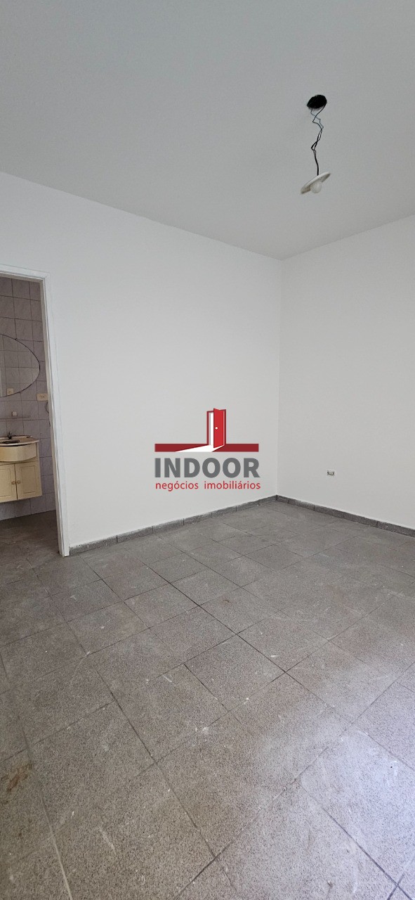 Casa, 2 quartos, 120 m² - Foto 24