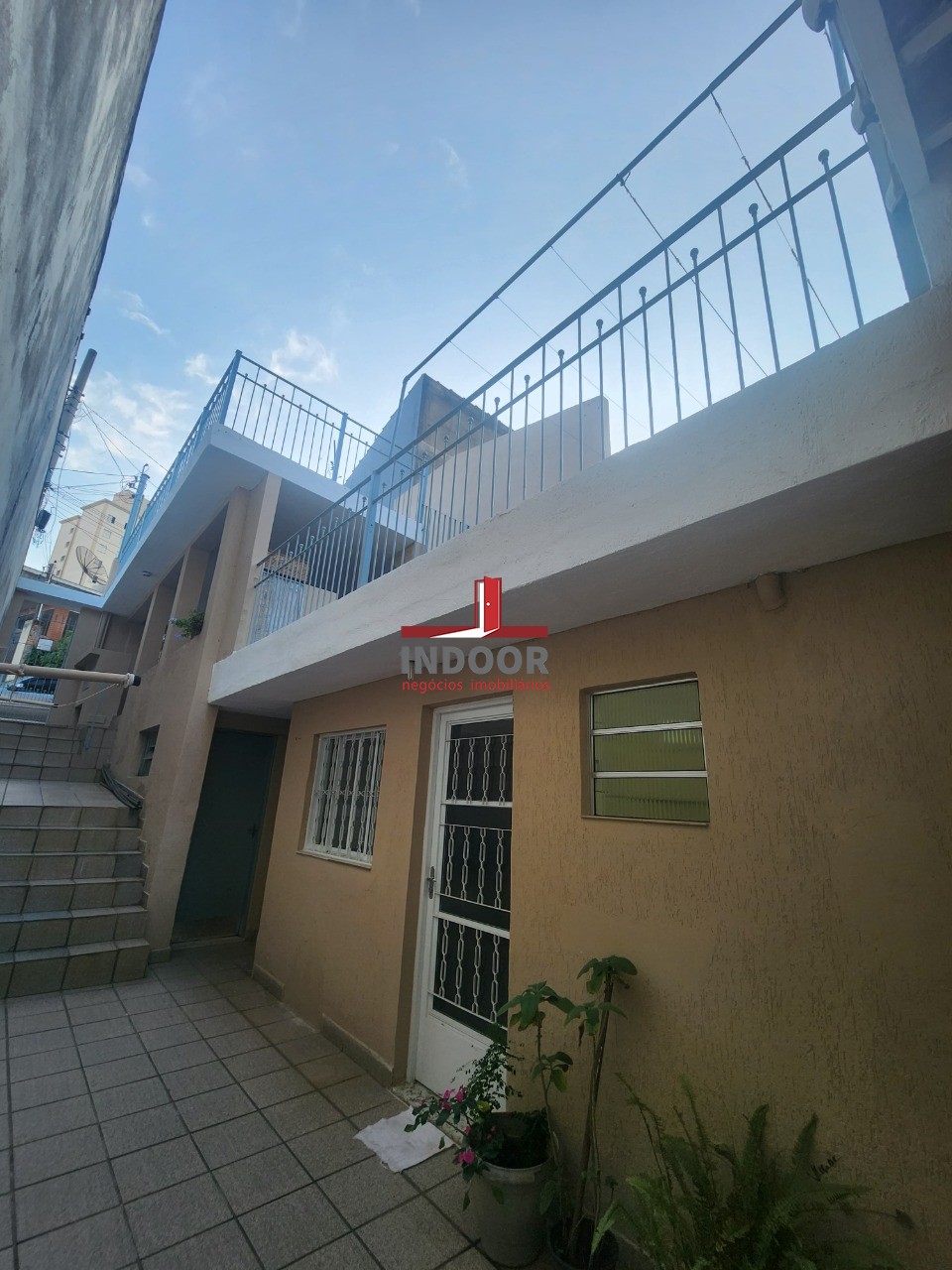 Casa, 2 quartos, 169 m² - Foto 7