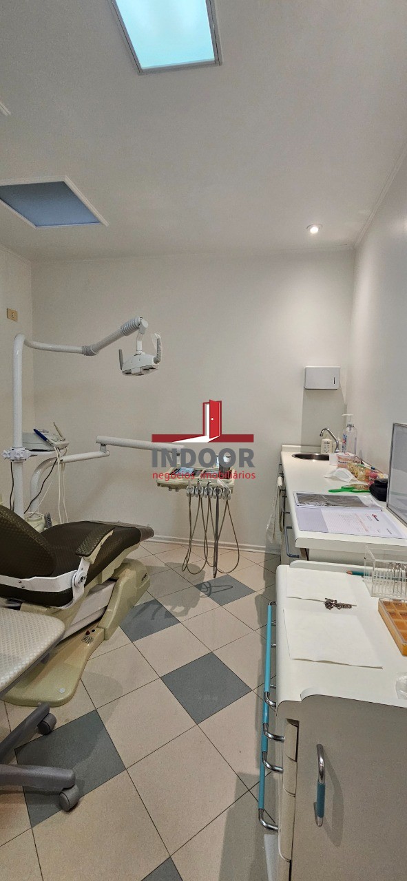 Loja-Salão, 180 m² - Foto 28
