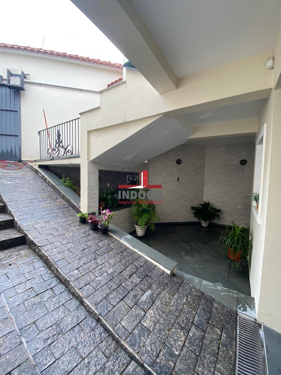 Casa, 3 quartos, 242 m² - Foto 3