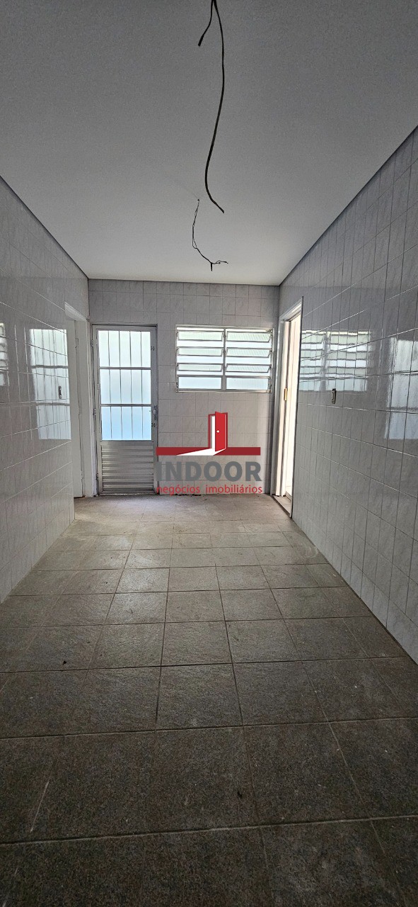 Casa, 2 quartos, 120 m² - Foto 19