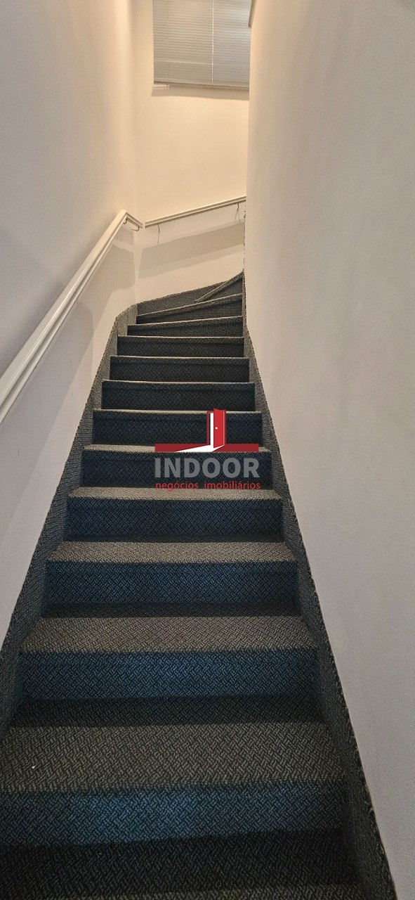 Loja-Salão, 180 m² - Foto 11