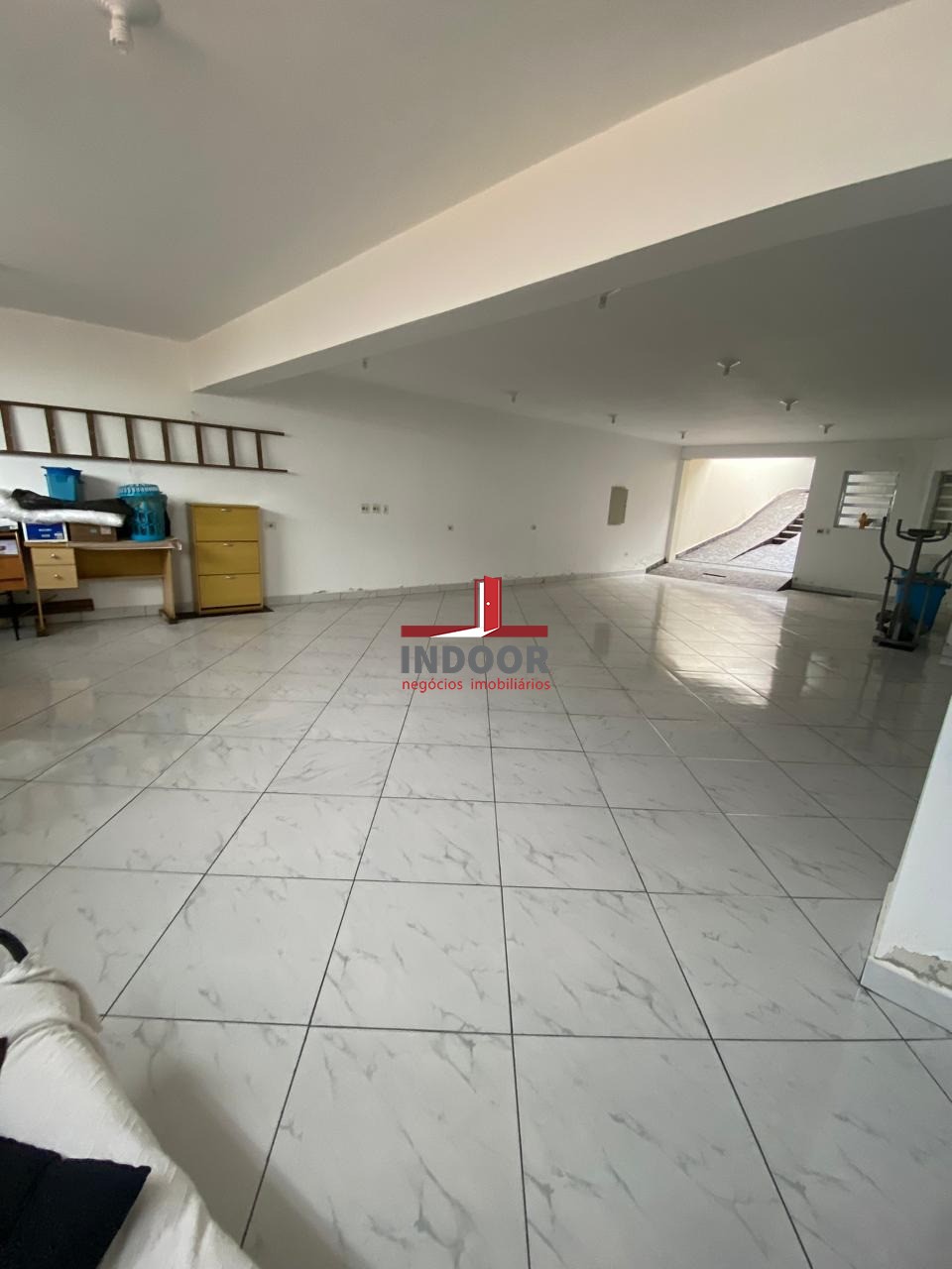 Casa, 3 quartos, 242 m² - Foto 5
