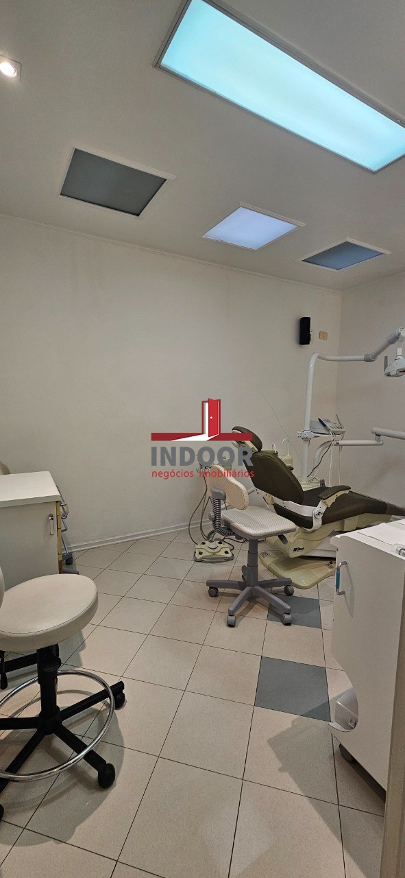 Loja-Salão, 180 m² - Foto 27