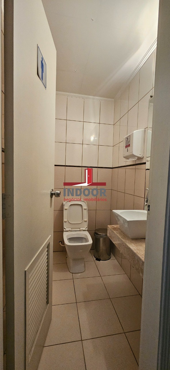 Loja-Salão, 180 m² - Foto 10