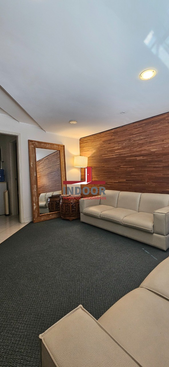 Loja-Salão, 180 m² - Foto 7