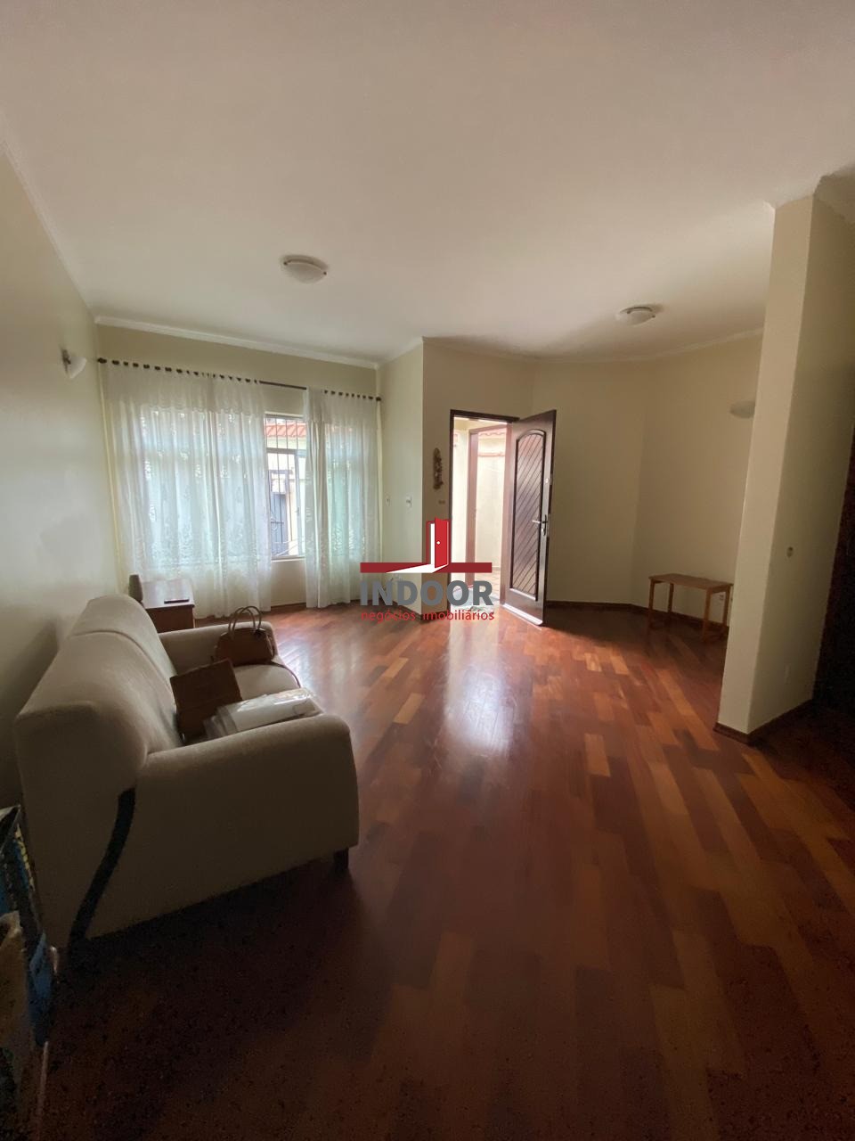 Casa, 3 quartos, 242 m² - Foto 12