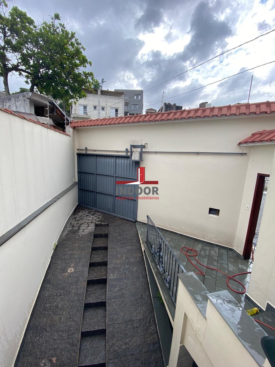 Casa, 3 quartos, 242 m² - Foto 2