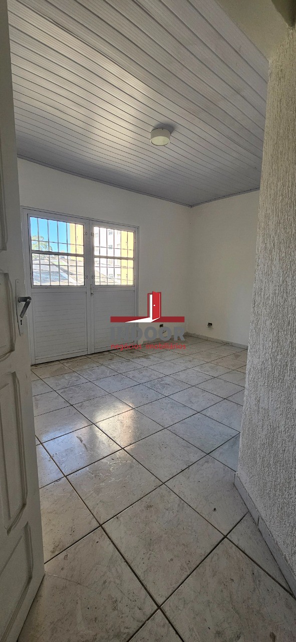 Casa, 2 quartos, 120 m² - Foto 8