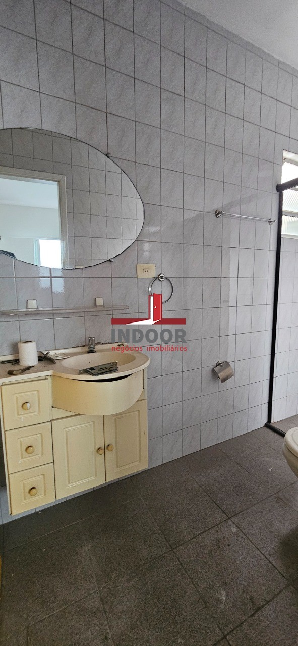 Casa, 2 quartos, 120 m² - Foto 27