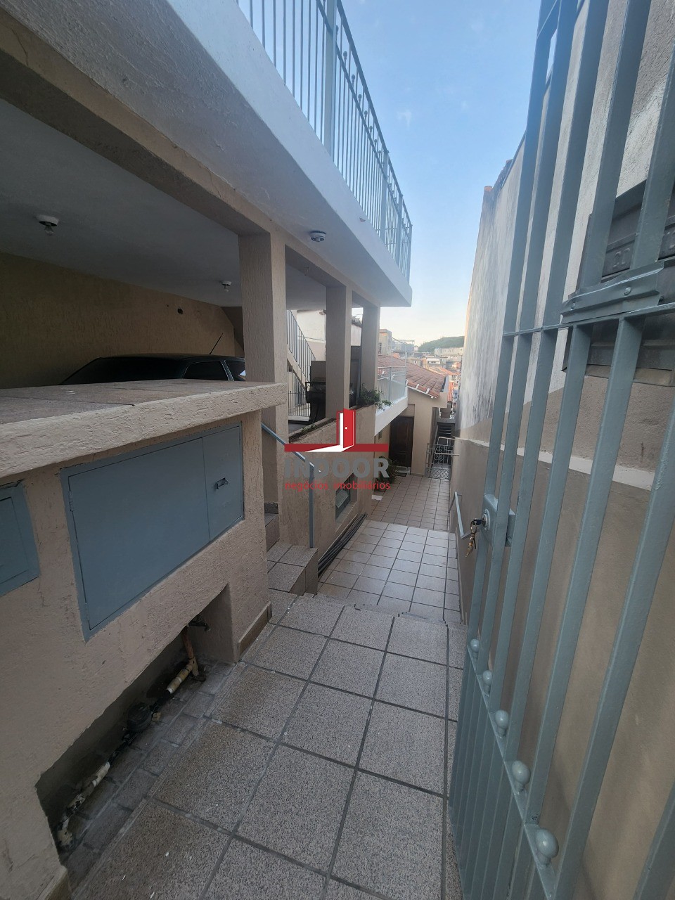 Casa, 2 quartos, 169 m² - Foto 2