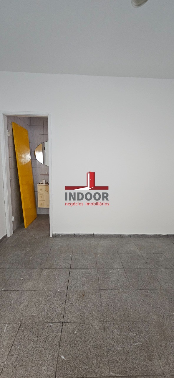 Casa, 2 quartos, 120 m² - Foto 25