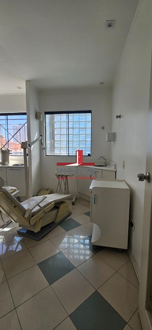 Loja-Salão, 180 m² - Foto 17