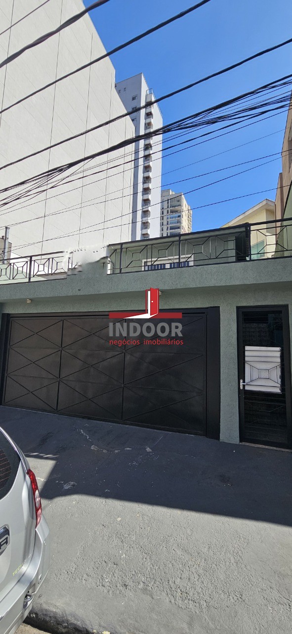 Casa, 2 quartos, 120 m² - Foto 1