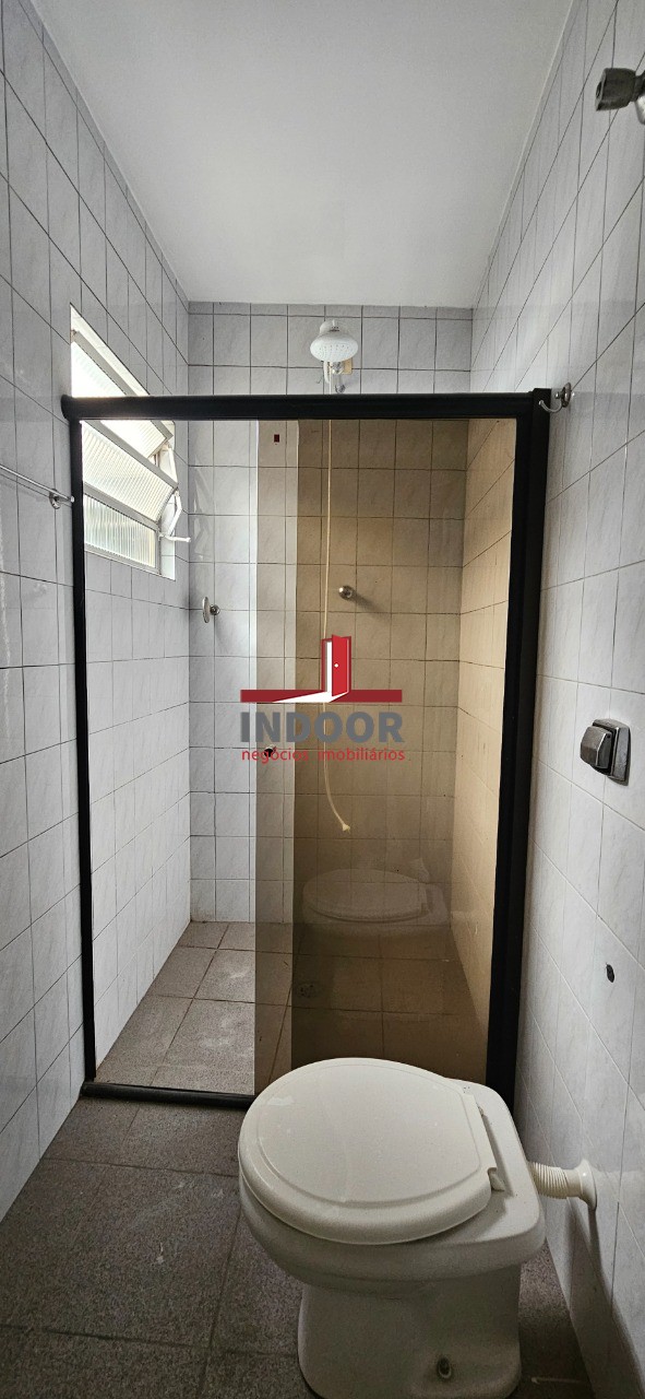 Casa, 2 quartos, 120 m² - Foto 28